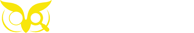 サイトのタイトル